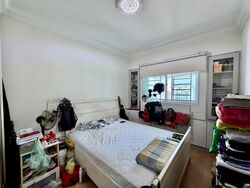 Blk 126A Edgedale Plains (Punggol), HDB 4 Rooms #544525841
